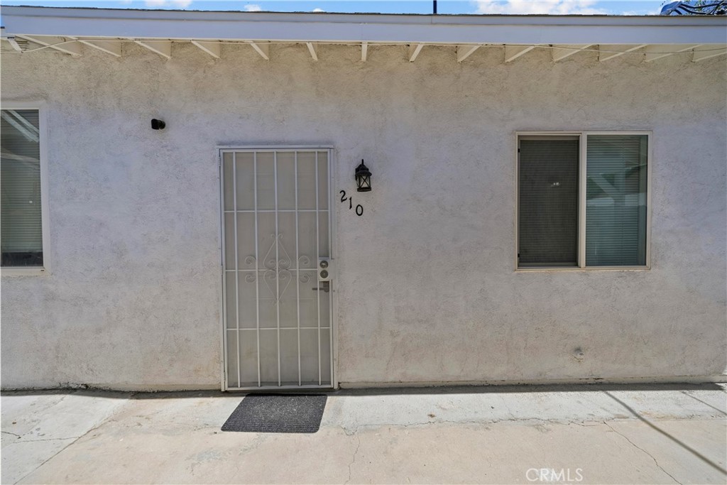 Property photo 21