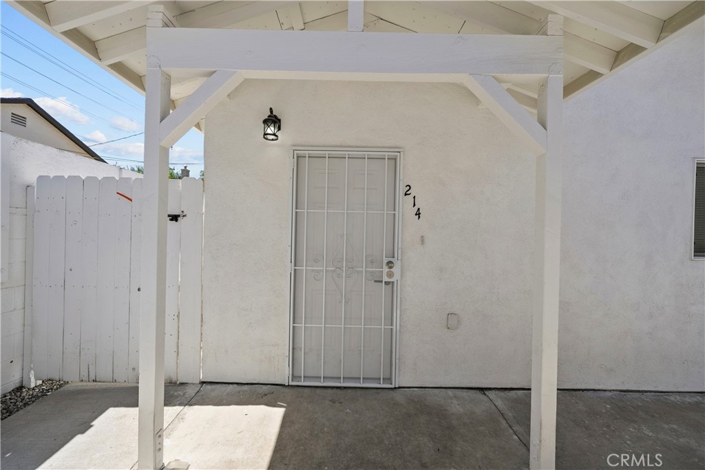 Property photo 28