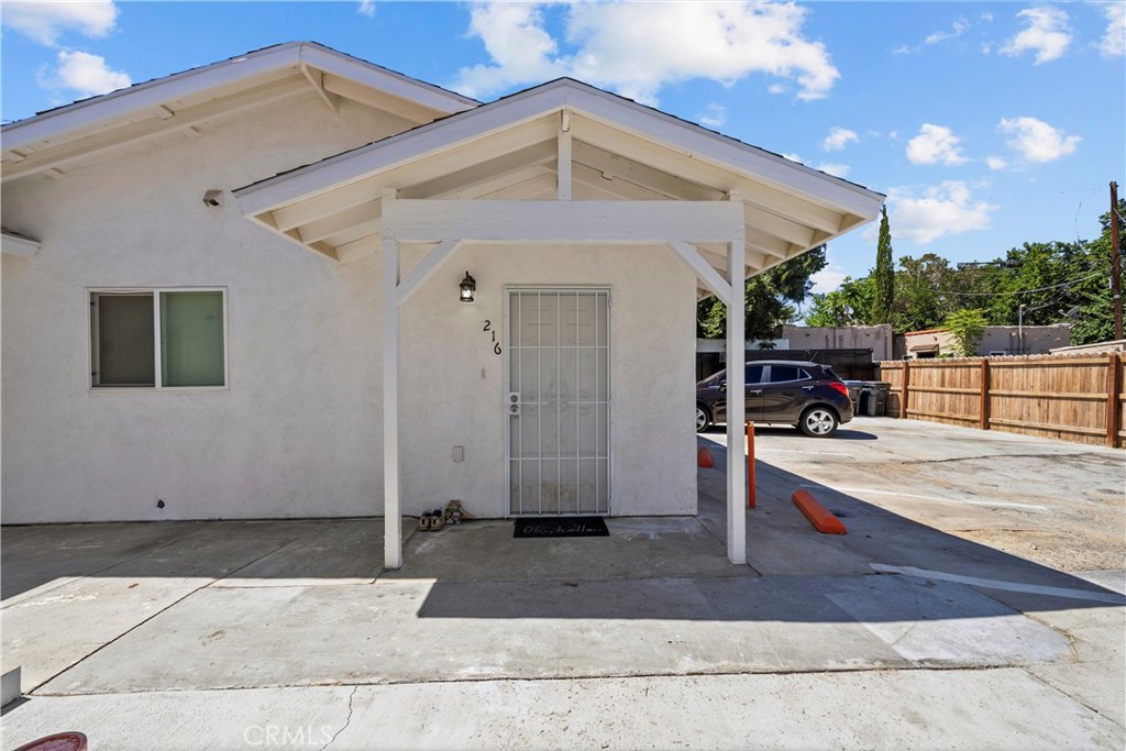 Property photo 36