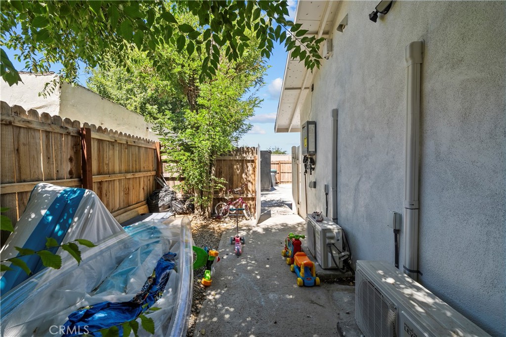 Property photo 42
