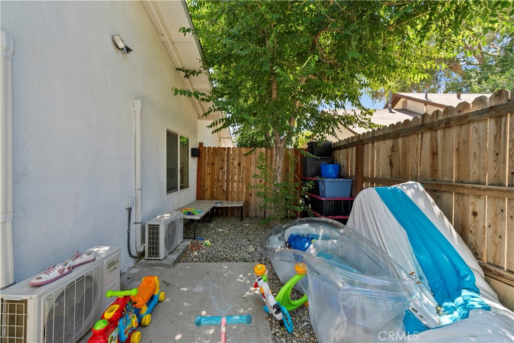 Property photo 43
