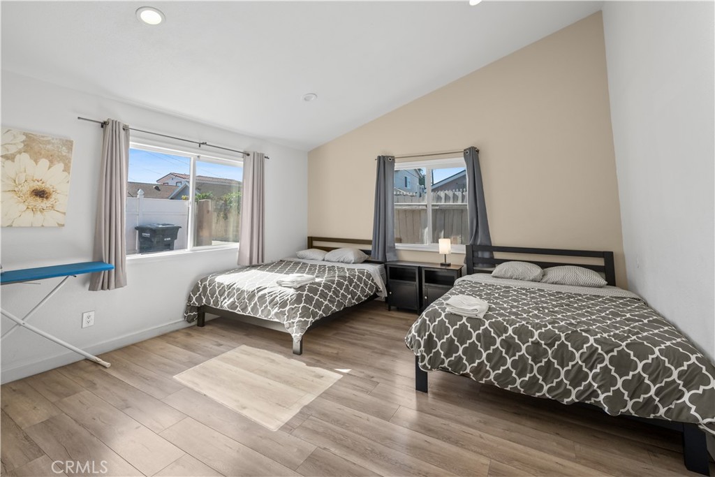 Property photo 23