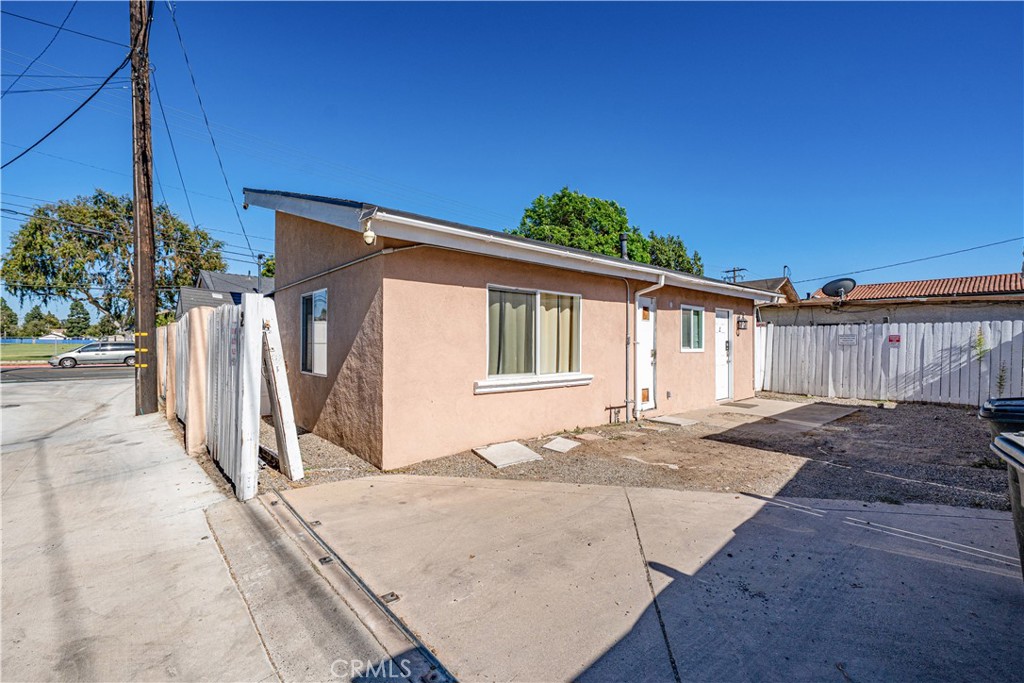 Property photo 33