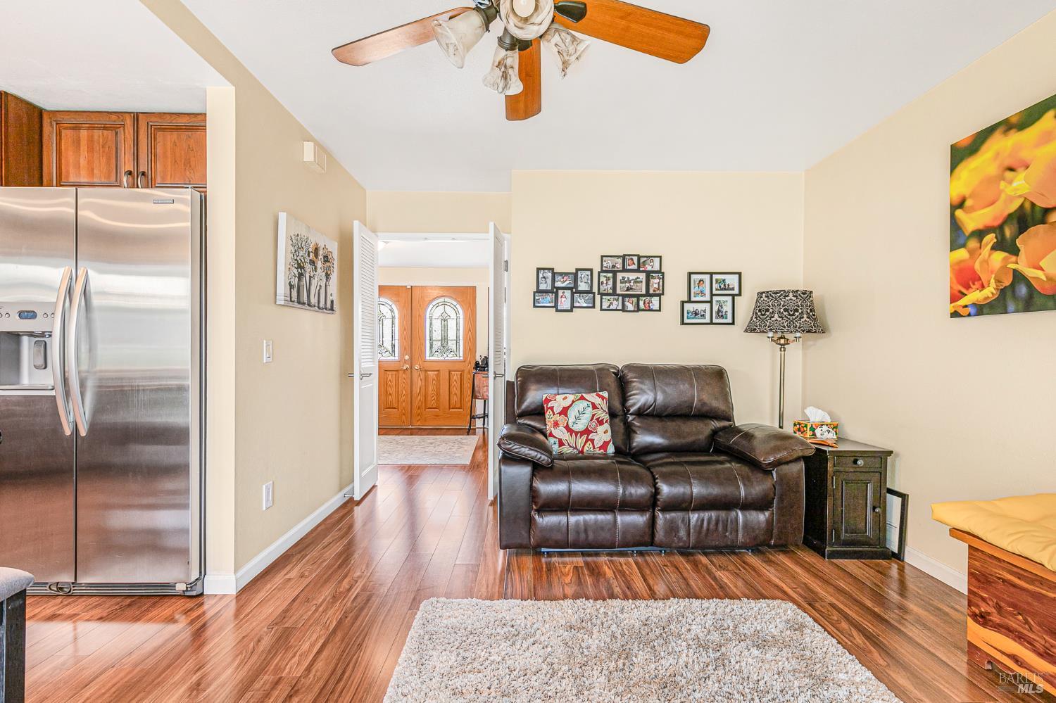 Property photo 21