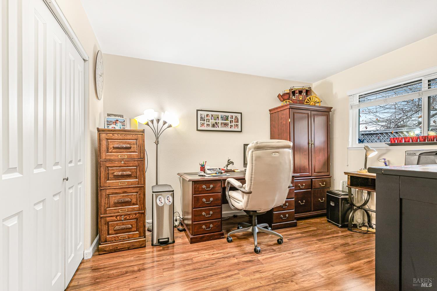 Property photo 22