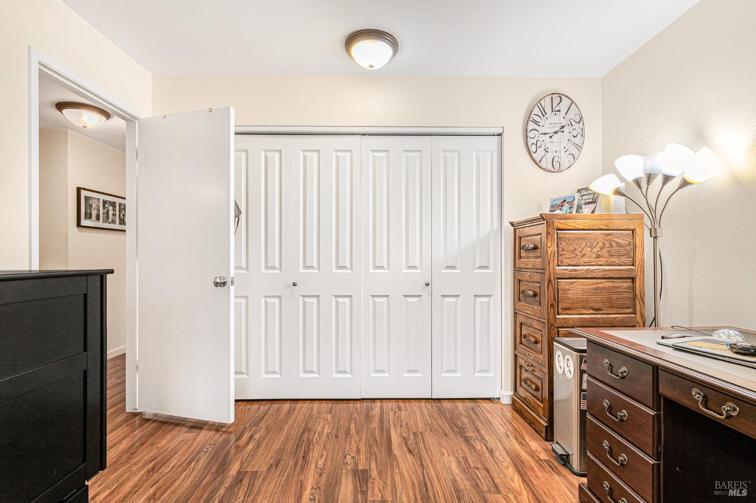 Property photo 23