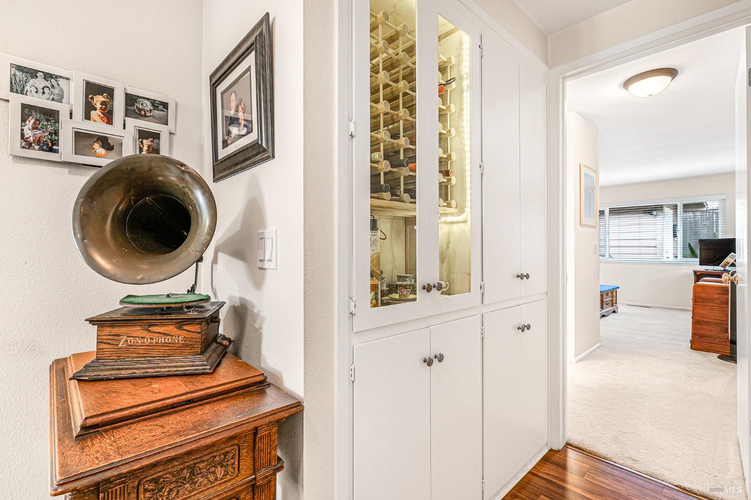 Property photo 24