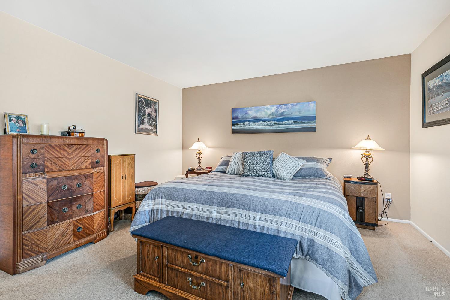 Property photo 26