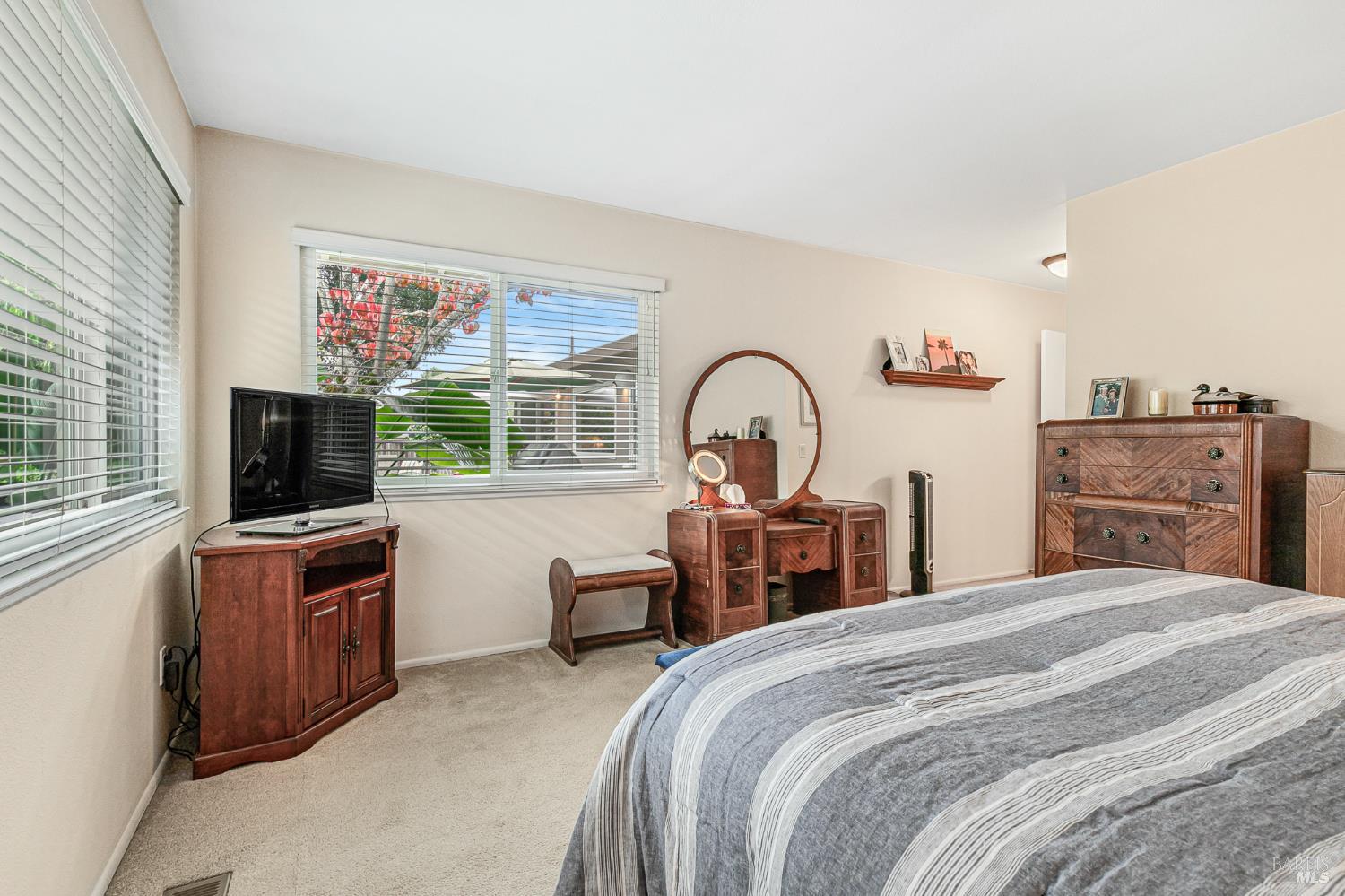 Property photo 27