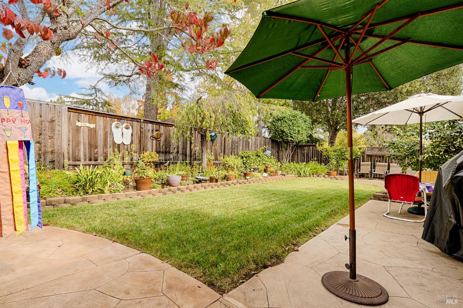 Property photo 32
