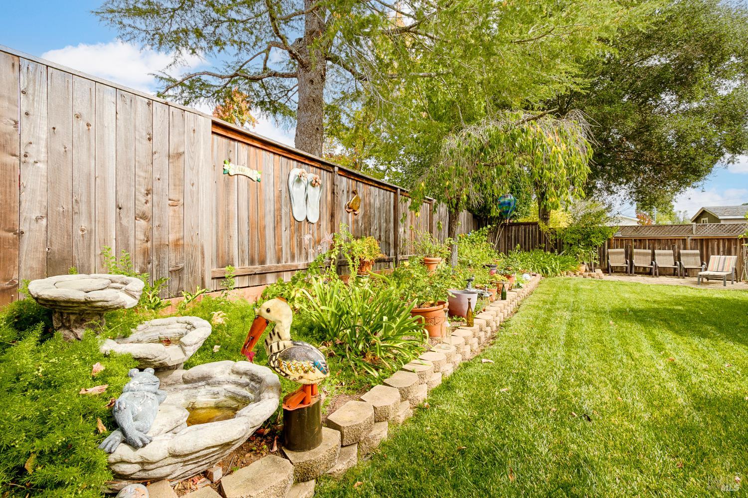 Property photo 34