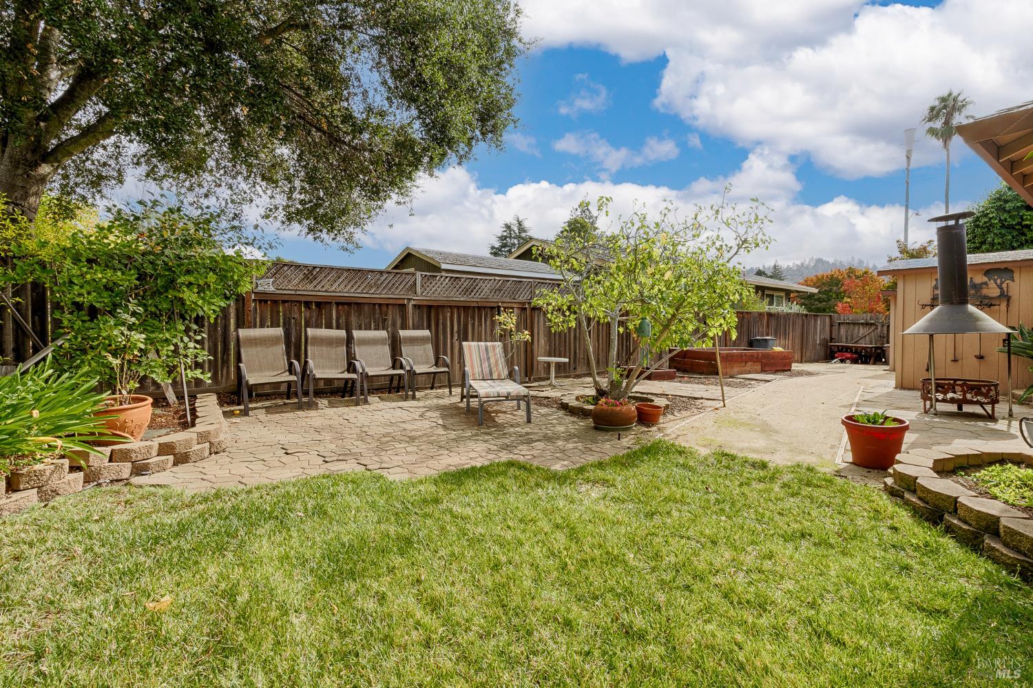 Property photo 36