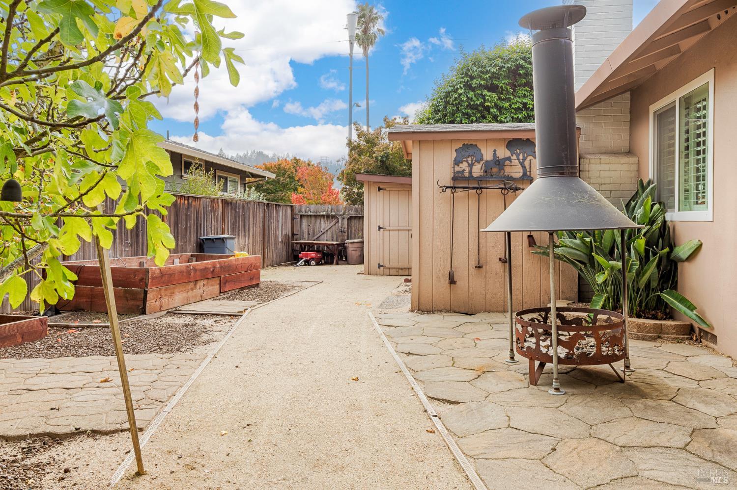 Property photo 38