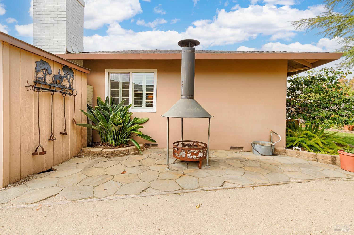 Property photo 40