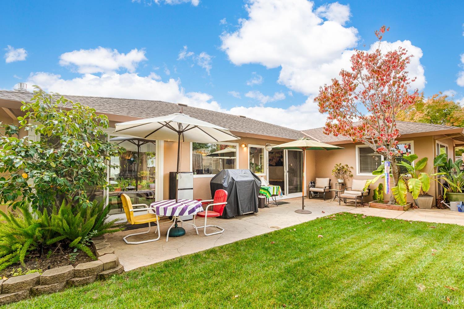 Property photo 41