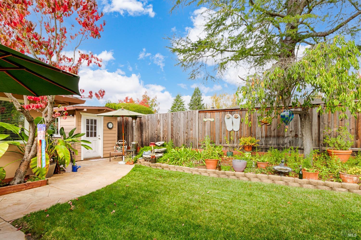 Property photo 42