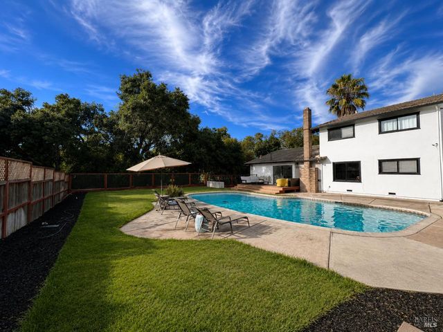 Property photo 47