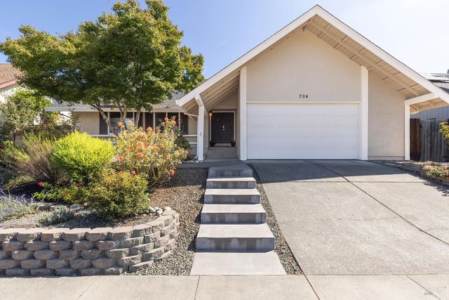 Property photo 49