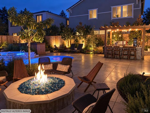 Property photo 26