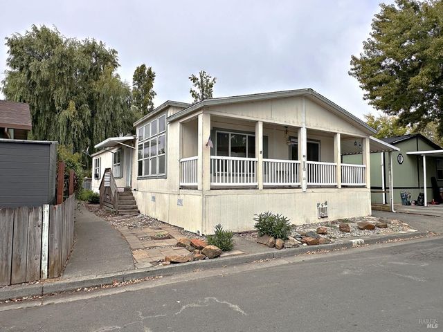 Property photo 32