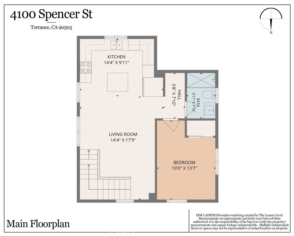Property photo 29