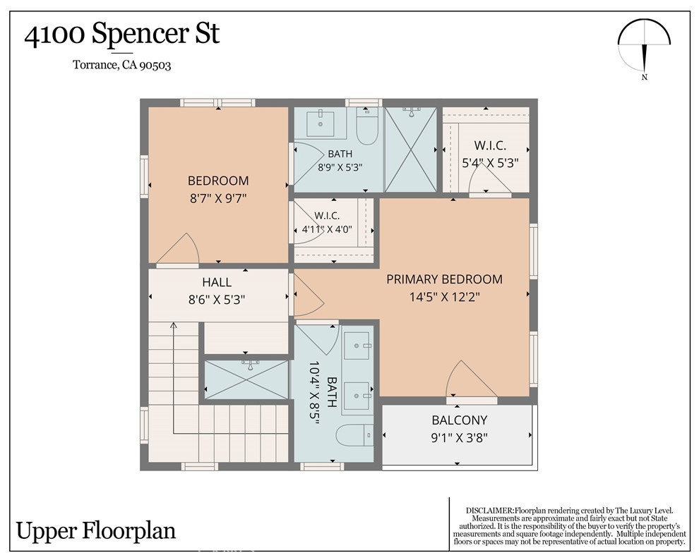 Property photo 30