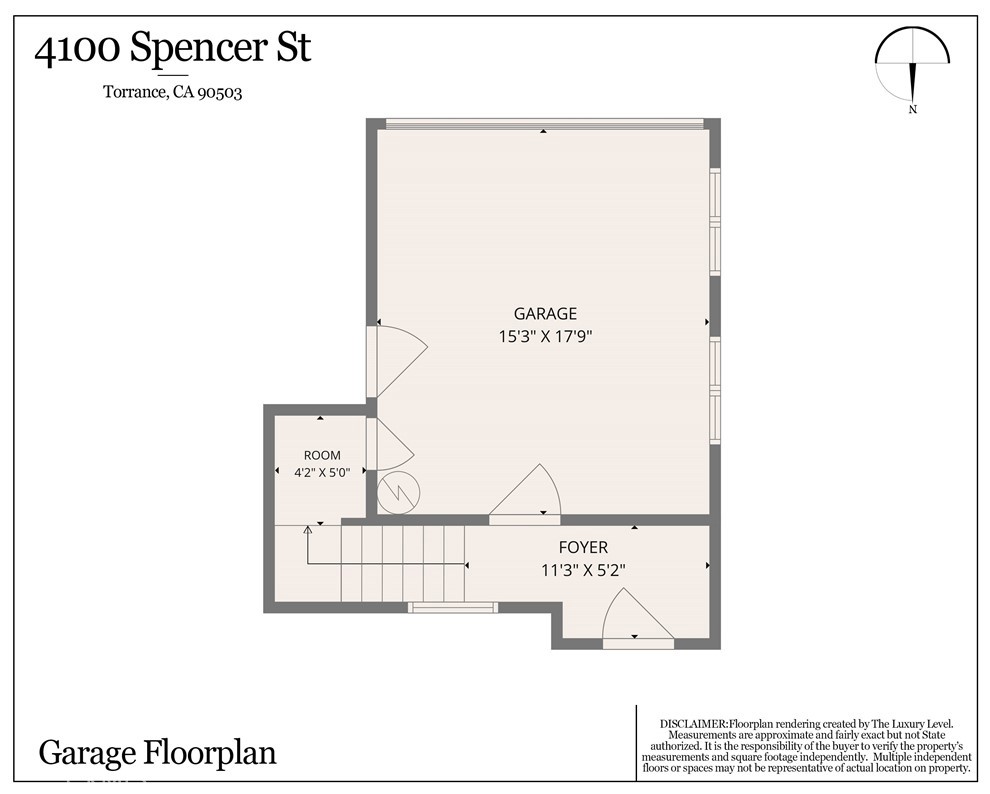 Property photo 31