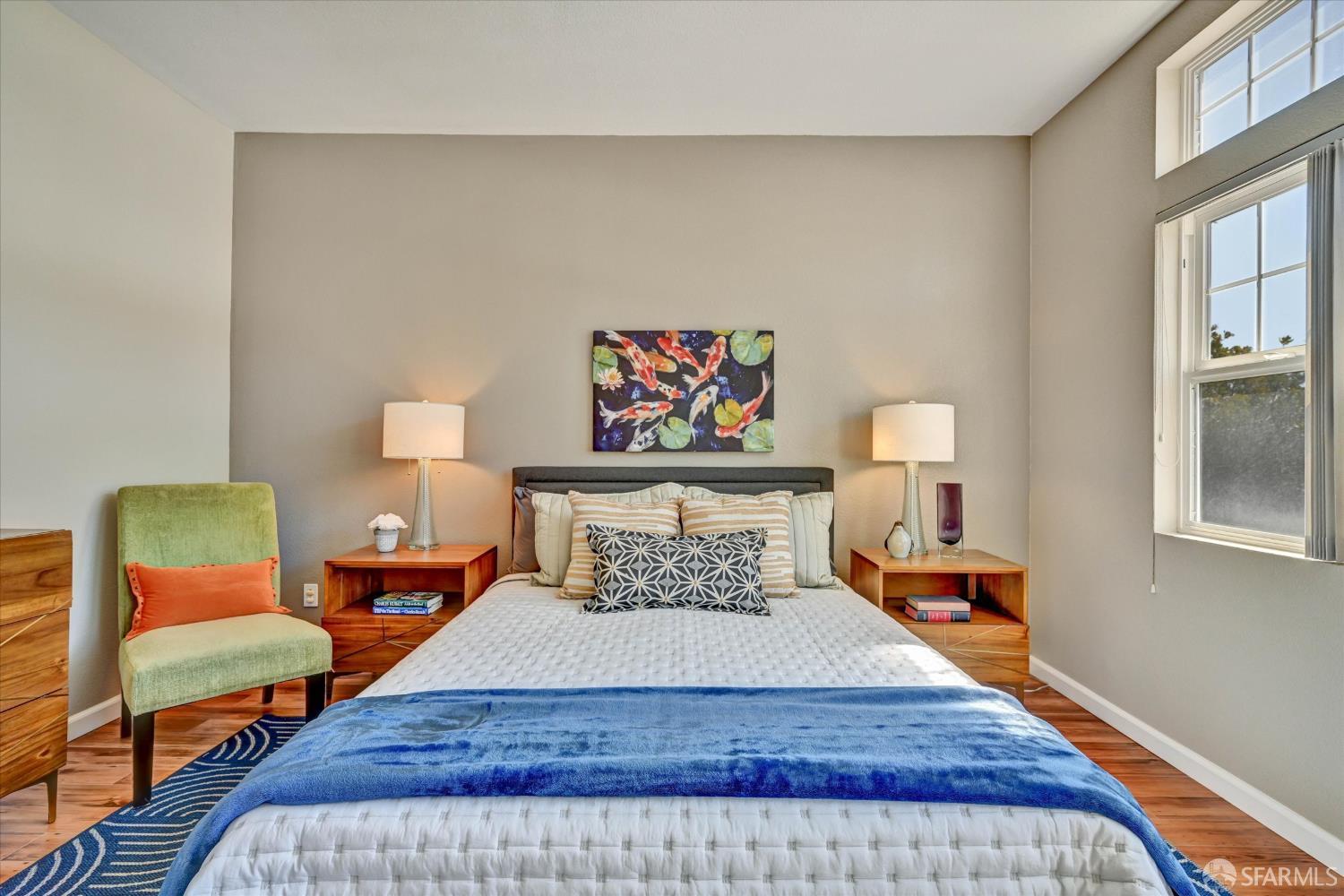 Property photo 25
