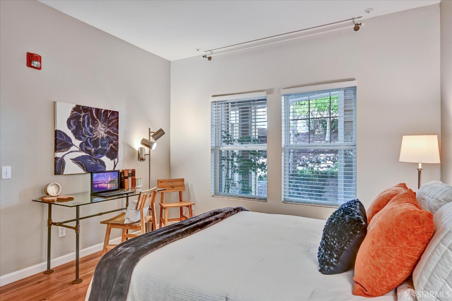 Property photo 32