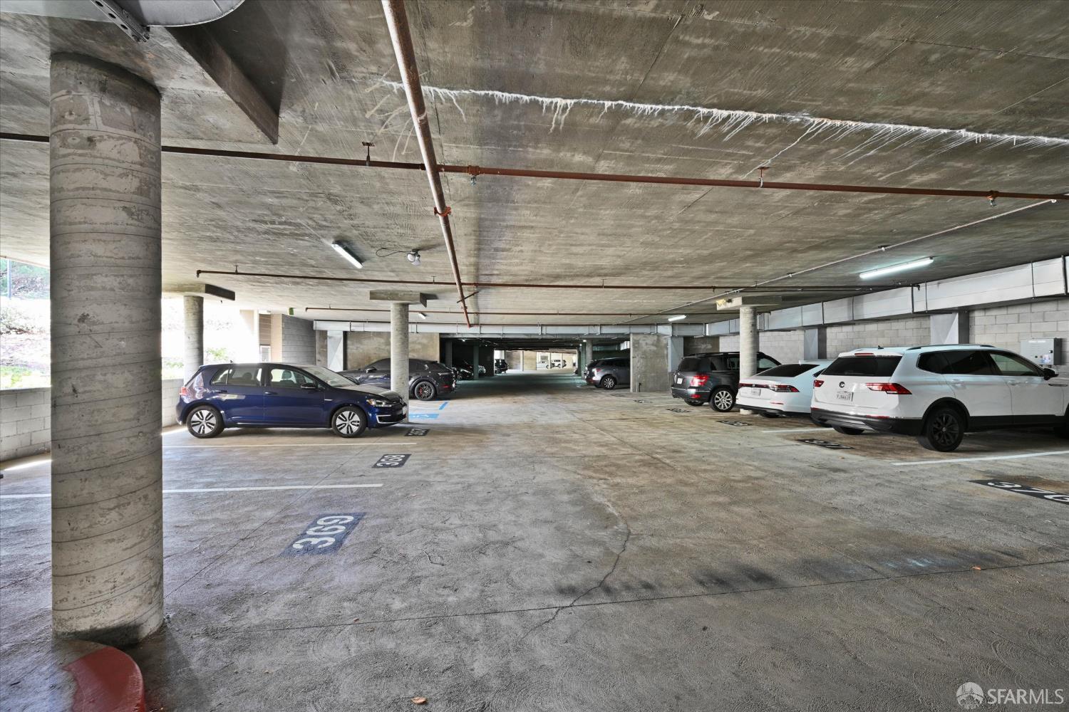 Property photo 39