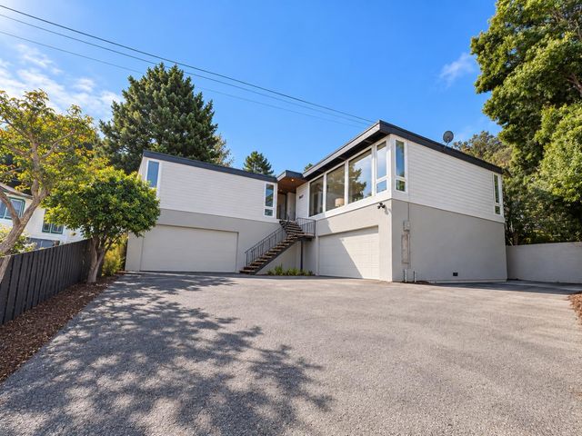 Property photo 46
