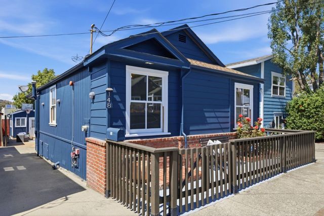 Property photo 48