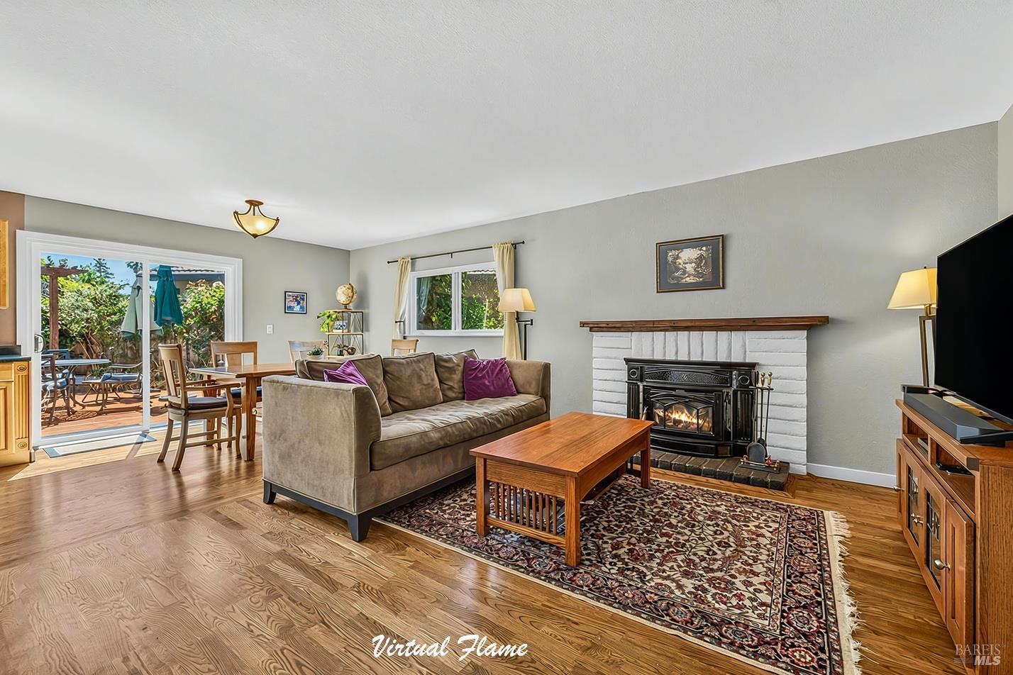 Property photo 13