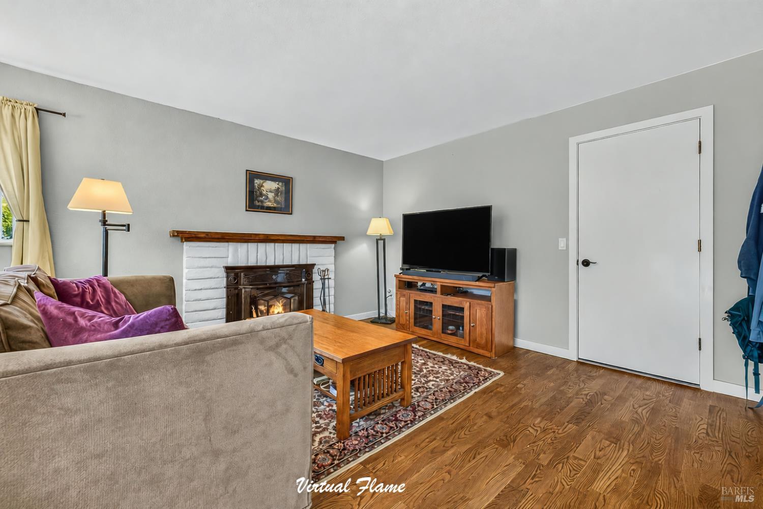 Property photo 15