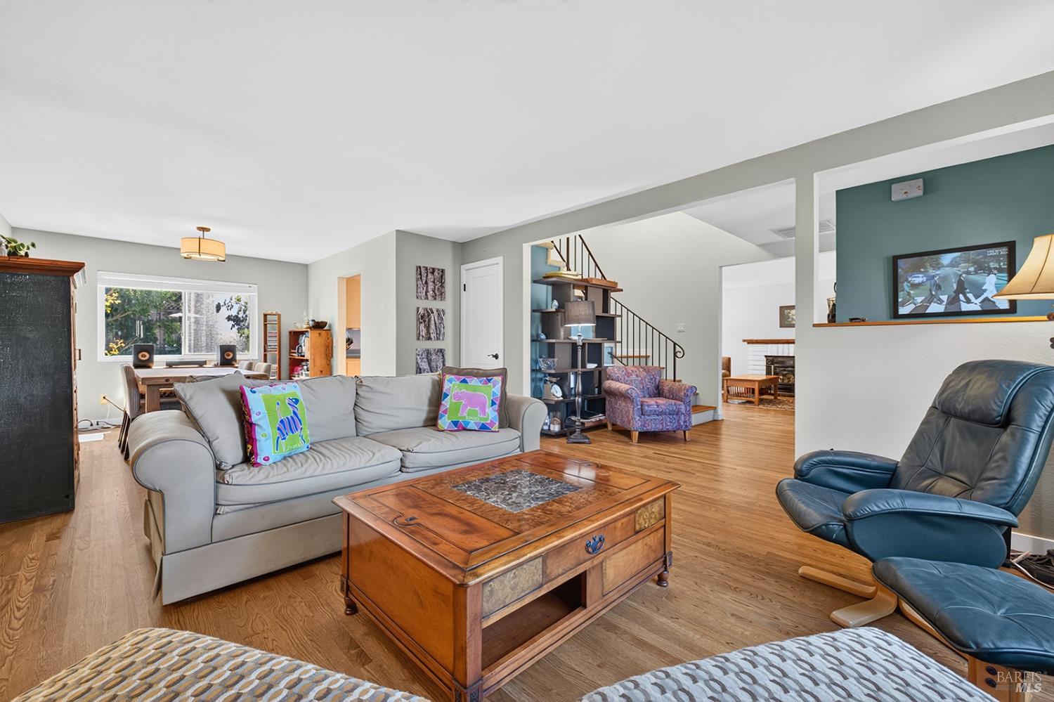 Property photo 18