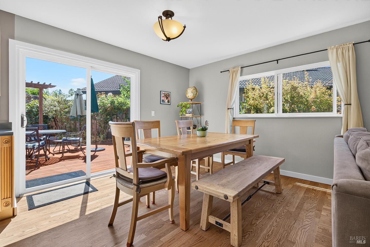 Property photo 21