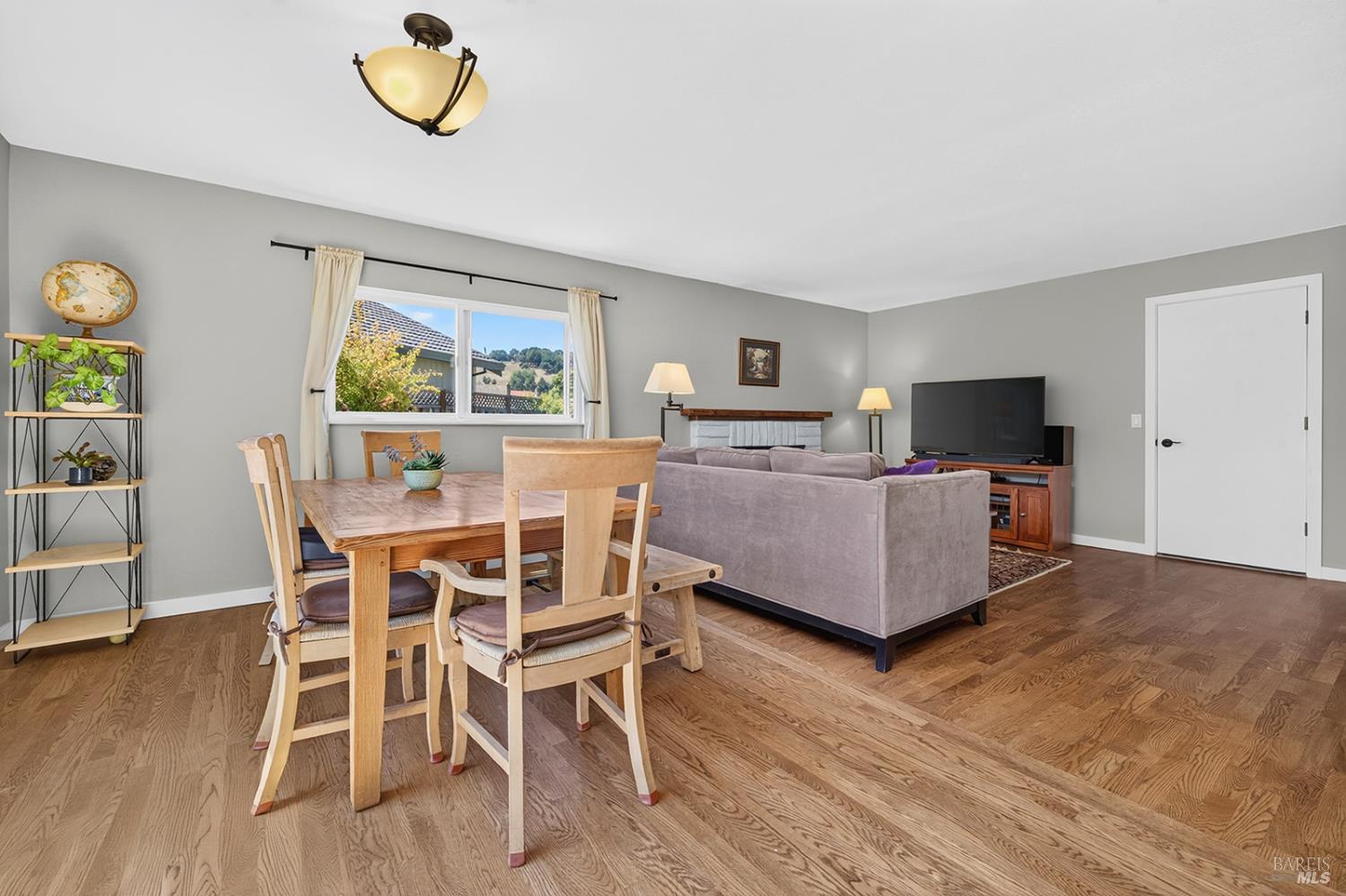 Property photo 22
