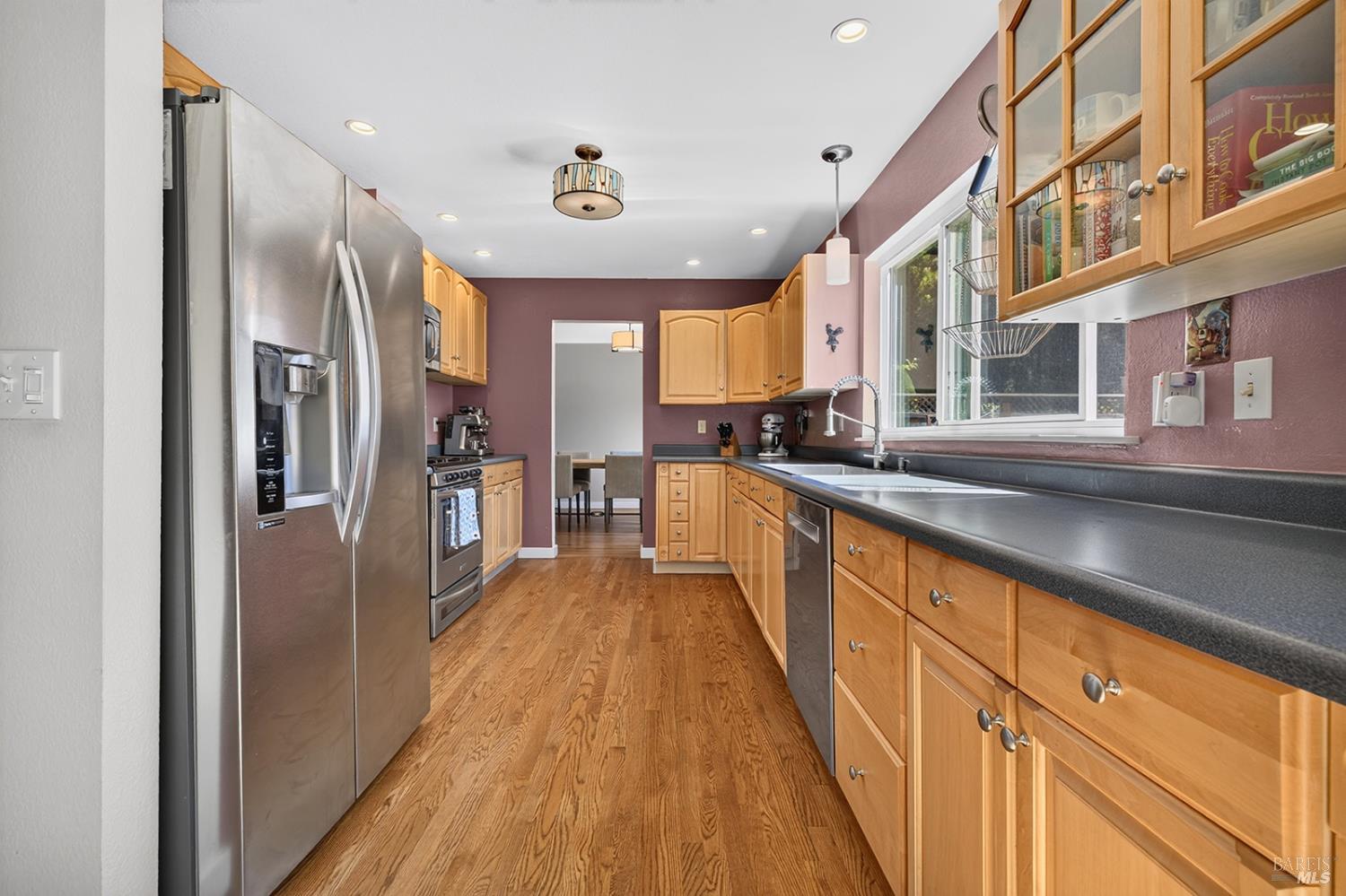 Property photo 25