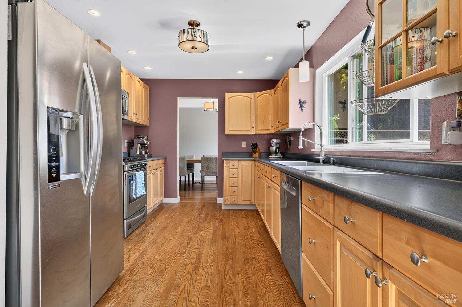 Property photo 26