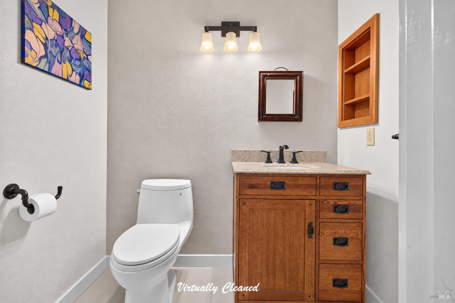 Property photo 28