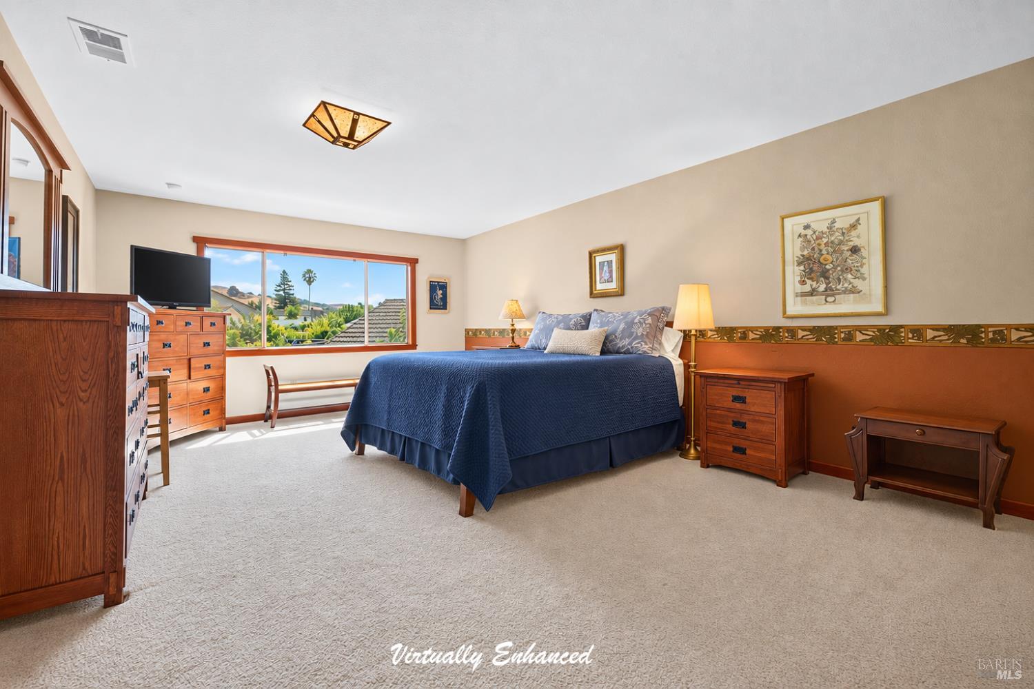 Property photo 36