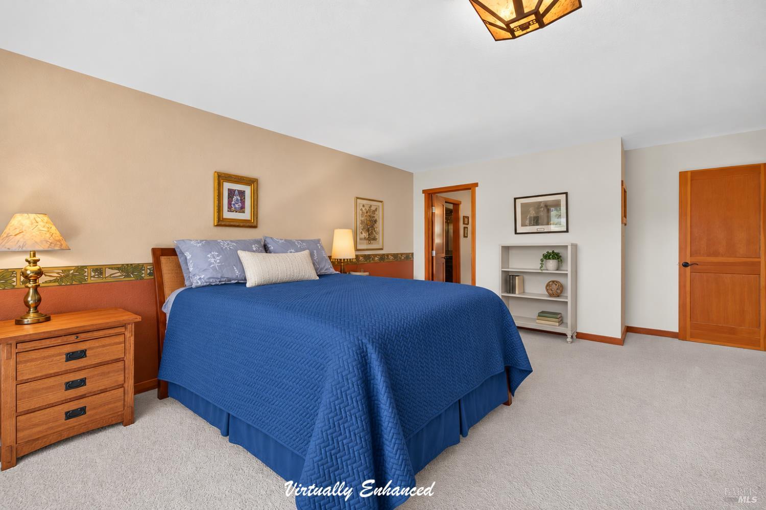 Property photo 37