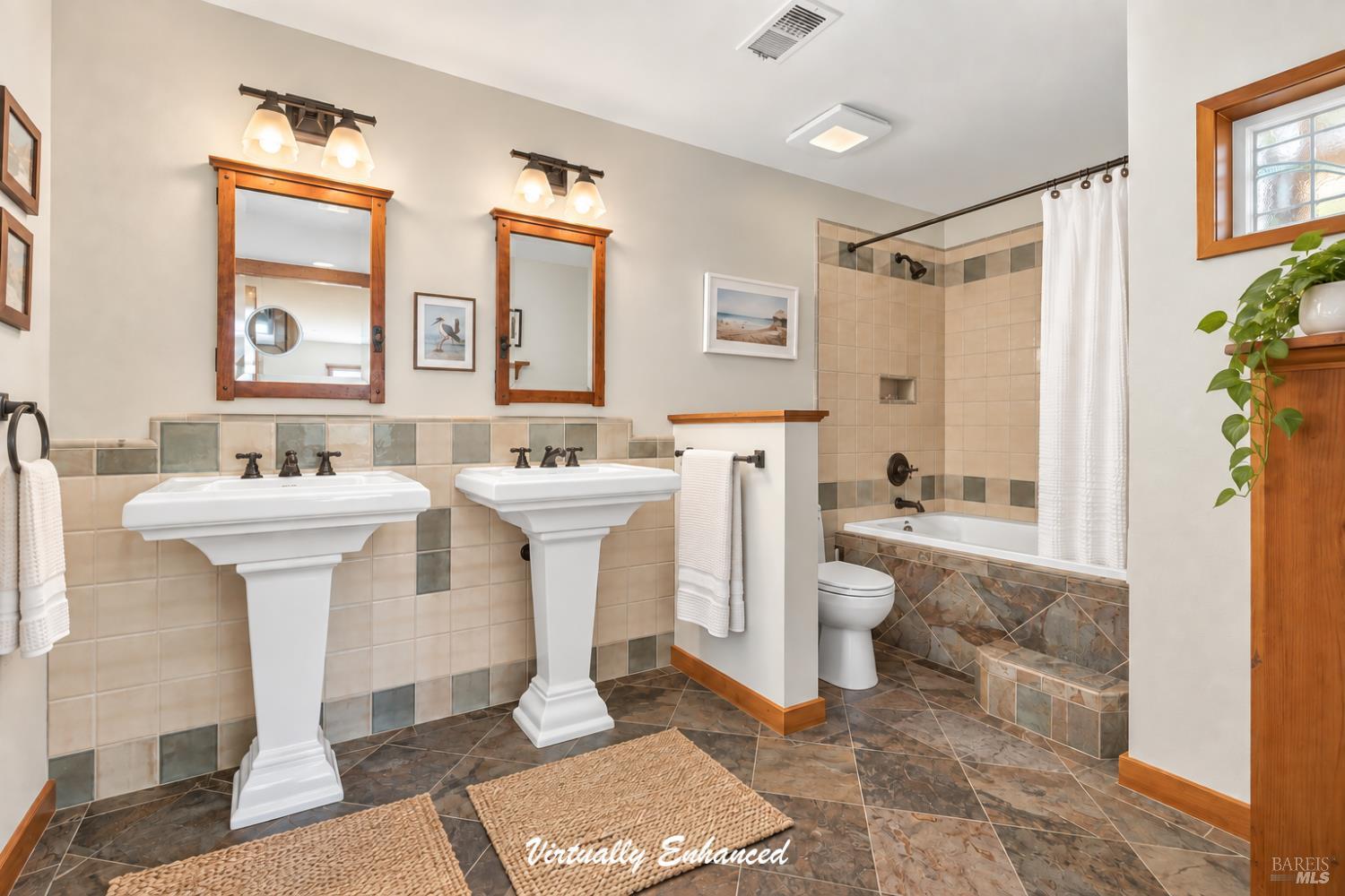 Property photo 38