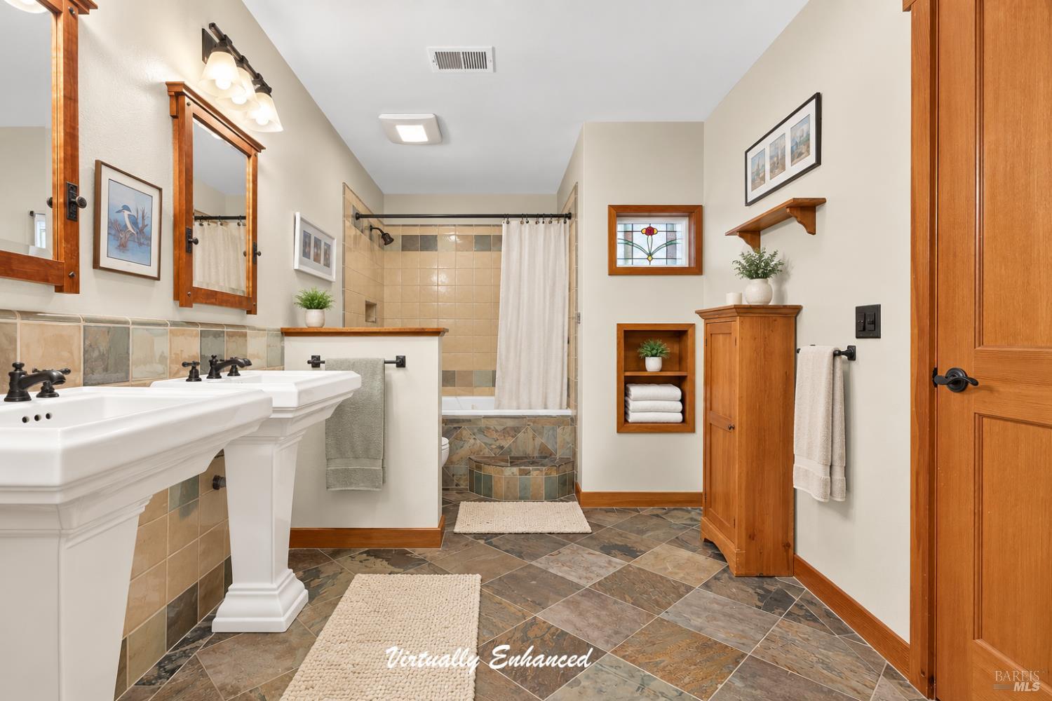 Property photo 39