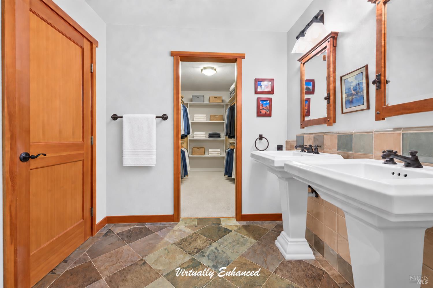 Property photo 40