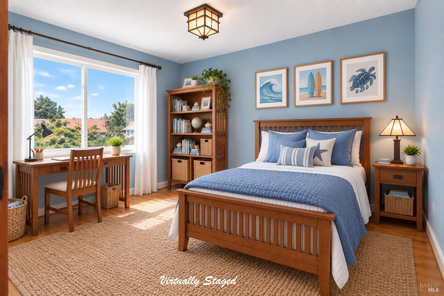 Property photo 42