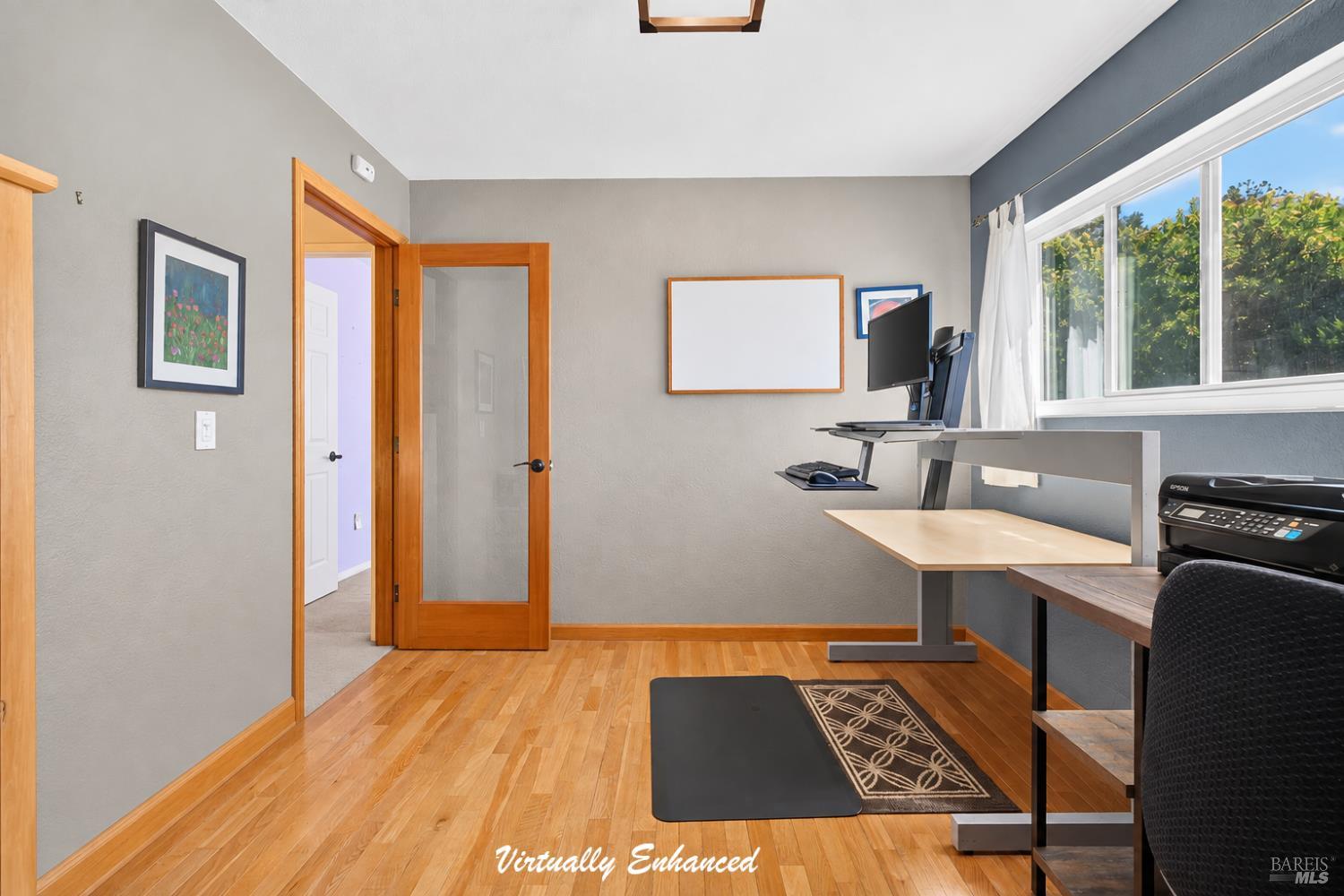 Property photo 44