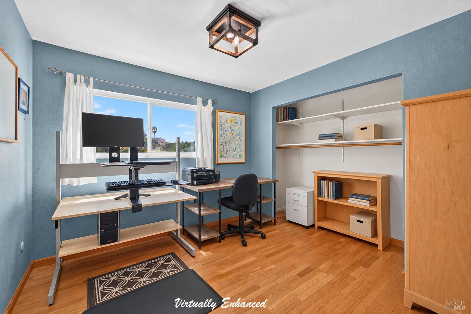 Property photo 45