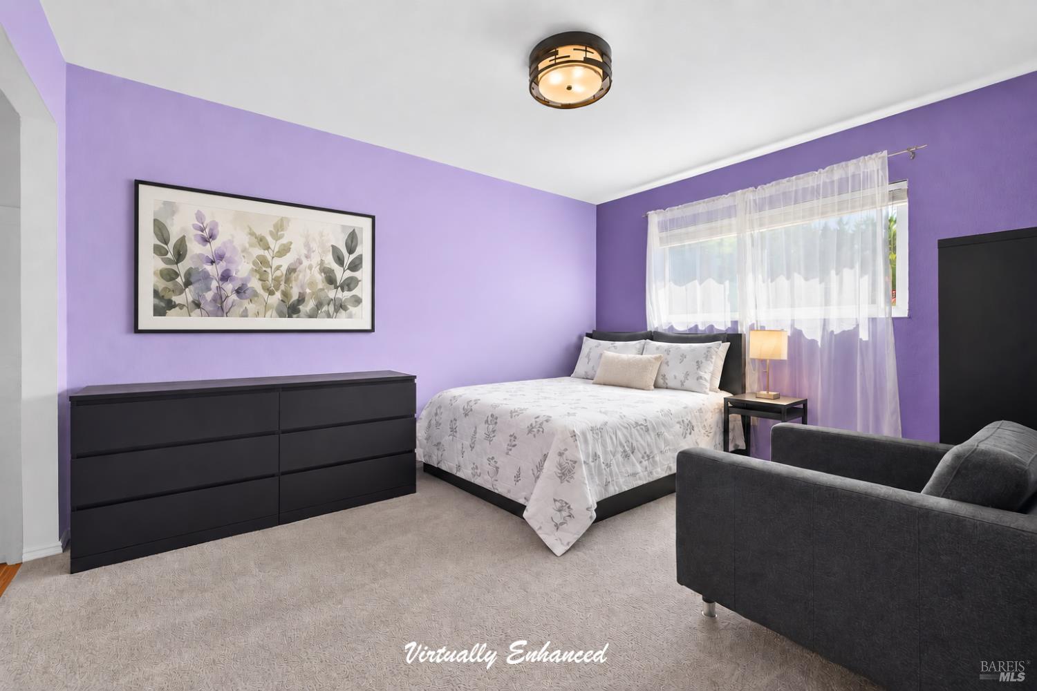 Property photo 46