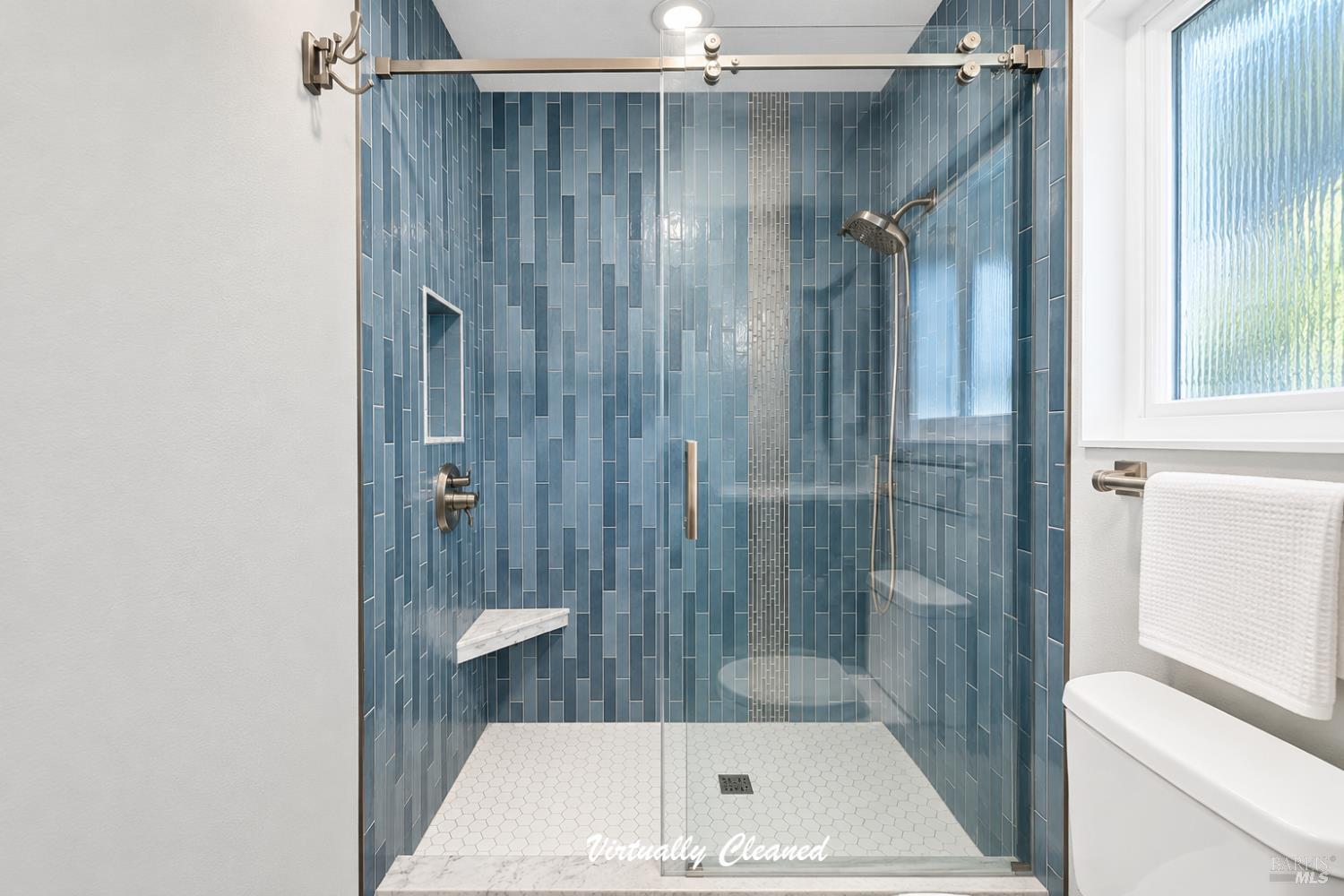 Property photo 49